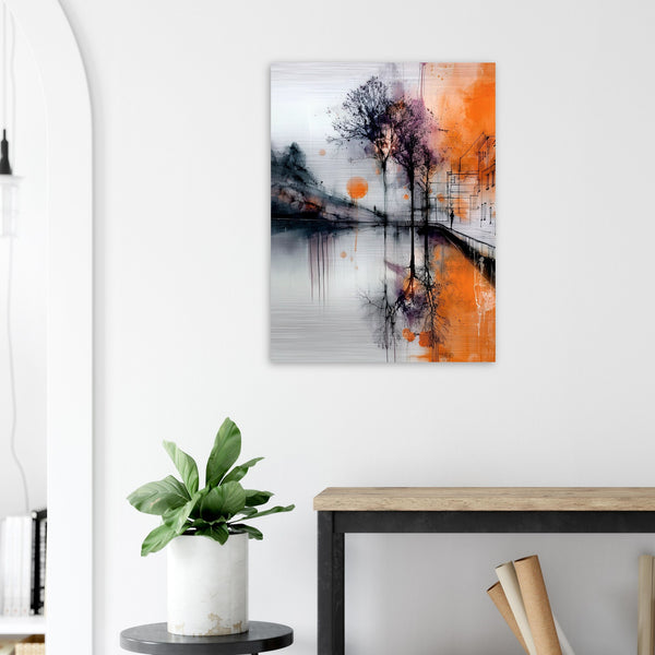 4baff5b3-d081-44a5-8fe9-a2d3a6cc875b