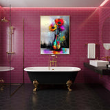 4bc91883-7190-4899-b22e-f8bf3d8db351