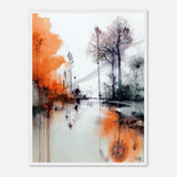 4d65f8e7-530e-44db-a34d-7730e3aeb972