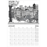 4dab1cec-9139-4927-a8b2-012da664da6b