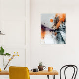 4df83ac7-588f-4ca5-967b-d6b0ca27a603