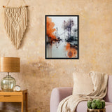 4e9941c8-562d-4823-a5d6-43ae558a997a