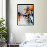 520d552a-54ac-42f7-9924-6aa911d35eac