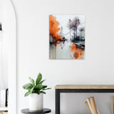 52df0a51-4b03-4263-a6a7-3e361402768d