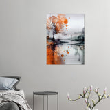 5359c2b8-326e-49f3-9a8e-2c3e026110fd