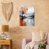 554c9a43-ba33-4025-8a4a-4a25a5cb42a4