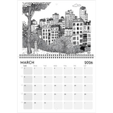 558b4970-2aa3-4648-8da7-5666d6847c95