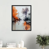 560c20c8-402c-4d39-95e2-547ddd6392c8