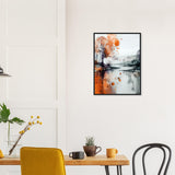 56384367-22a4-4b67-a595-0064fca0520a