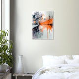 571c568d-5bda-4a45-99a8-8ea34744caf0