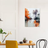 57373a92-d758-4743-a87d-cc5dde21dc29