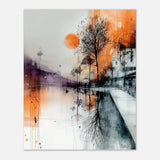 59082c3f-a1f9-4659-899a-94bd418b35a1