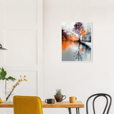 5b7777f0-6dbf-4d9a-8811-c5dad4c4ca82