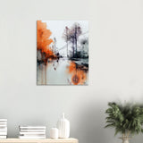 5c6404d6-bdb8-41c6-a8bb-4bcfde8ecec5