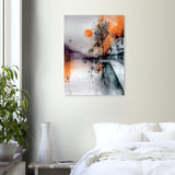 5d63b2a0-4901-4a84-afbf-2b9c1e06ad1e