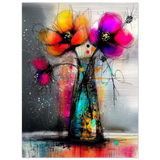 5d717661-af0b-4f32-a564-437201473a78