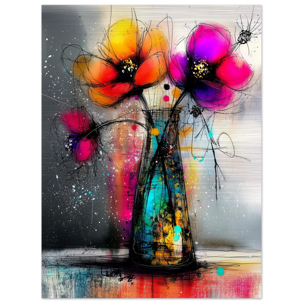 5d717661-af0b-4f32-a564-437201473a78