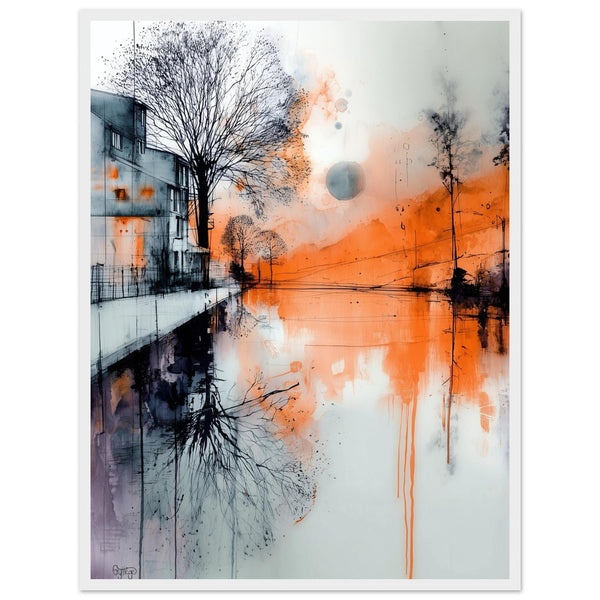 5e11cc04-c9c1-425c-9d86-270b16328484