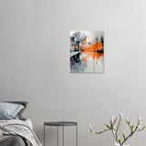 5e13e745-ab8d-4d95-bbe4-00def7ddd2f7