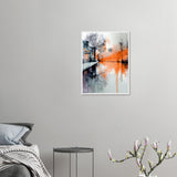 5e40a64f-9c43-40b9-a6ab-464677d1bc30