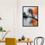 5fea6aa1-b8a0-45b6-9fee-f2a8972e1697