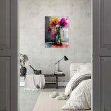 60087e1d-e23e-4c25-b766-d6b3708be631