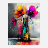 60afb118-bc6e-48d3-8720-46f9287aadae