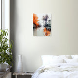 64bd902f-5cfb-4662-9bc8-beb9f1d94cf7