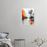 65b95fe5-a4b2-4eb0-8f28-54a4ab2858d5