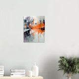 67454017-d880-495c-a29b-36c22f48ebc8