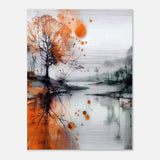 68a3e013-5ccd-475d-9c02-4a6c22d7e5d9