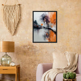 695f26d6-72f0-4acc-9351-c0dbbd46dc36