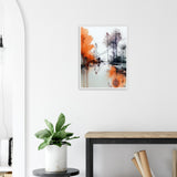 699337e9-5cee-462a-936c-98ab9b6d9cd3