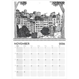 6a82ee81-6d2e-4245-8074-d6e820c66d22