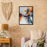 6adcdad5-d9b7-4ceb-8b53-7aa60c2f4f77