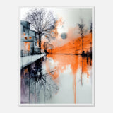 6c92eaf8-db74-4b44-98b4-744fcd4ff527