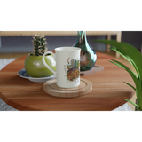 6d59e714-7c97-4d3f-a034-6e933109687d