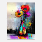 6dedf772-7079-4320-bdbd-ad0ef8ff2e95