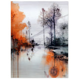 6e803e1a-27d0-4895-9e17-f65b31b8449f