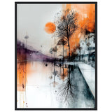 6e96ecdb-113a-49bf-ae4d-8a266a4a4ed7