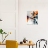 6f8c9256-b03f-44d7-89fc-5fd3c08a1710