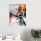 70cc844f-ff18-410f-8916-3f48d4bcdcb7