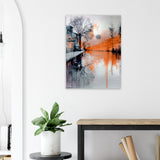 70e37ad2-327e-4543-bb42-ab4bff29e409