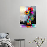 75ab90dd-26f1-4720-af9a-ad1d320d8221