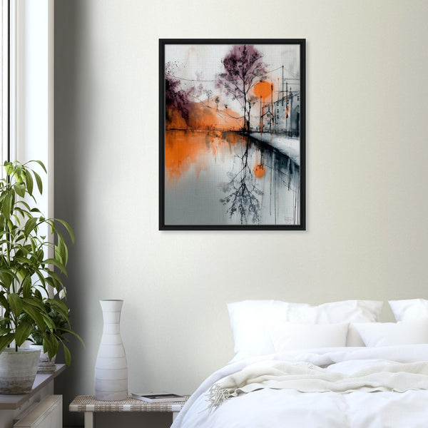 76f85954-d975-46ad-b2ce-829211b99937