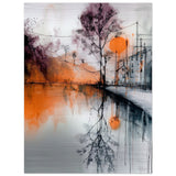 773ef1ab-18da-4d3b-bc25-66d155bf6e0c