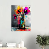 7a4a594f-6703-46c4-b0c0-fde6c5b50e5a