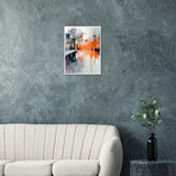 7b117325-2562-4aa7-a450-ccf3a219c441