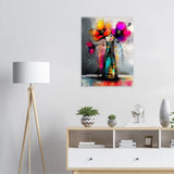 7b2570c7-83cf-45f1-9a24-658861688328