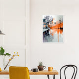 7b286ea7-9047-4aa7-b0e3-c6a7509b2955